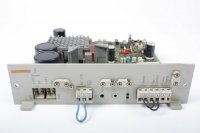Siemens Sinumerik 810 6EV 3055-0BC Power Supply Netzteil