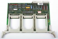 Siemens Sinumerik Memory Board 6FX1128-1BA00 570 281 9001.02 #used