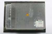 Siemens Sinumerik LCD-Flachmonitor 6FM2805-4AR03 Stand A2 für SINUMERIK 805SM und 805 #used