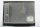 Siemens Sinumerik 805SM und 805 LCD-Flachmonitor 6FM2805-4AR03 #used