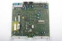 Siemens Simoreg 6RA2430 Hauptplatine Mother Board C98043-A1600-L1-11 #used