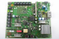 Siemens Simoreg 6RA2430 Stromversorgung  C98043-A1601-L4-/11 Power Supply #used