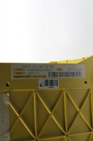 Fanuc  A02B-0216-B505 Rack Series 18-TB #used