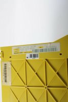 Fanuc  A02B-0216-B505 Rack Series 18-TB