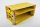 Fanuc  A02B-0216-B505 Rack Series 18-TB