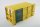 Fanuc  A02B-0216-B505 Rack Series 18-TB
