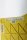 Fanuc  A02B-0216-B505 Rack Series 18-TB