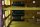 Fanuc  A02B-0216-B505 Rack Series 18-TB