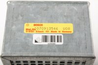 Bosch Bremswiderstand 1070913546-U08 gebraucht