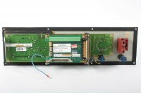 Siemens Sinumerik Maschinensteuertafel 6FX1126-8AA00 gebraucht