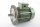 Siemens Norm Motor 1LA 2053-0AA41  1LA2053-0AA41 #used