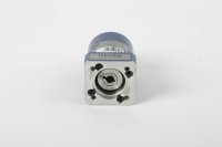 Wittenstein Alpha Getriebe LP 050-M01-10 -111-000 Ratio 10 #used