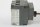 Record  D125 / J125 Hauptschalter 100A 3P 3D Lasttrennschalter #used