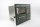 Siemens Sinumerik 810 T GA3 6FC3251-0AC-Z Bedientafel ohne Monitor #used