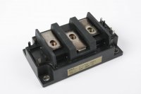 Fuji Electric Thyristor Transistor Module 150A 1000V 2DI150Z-100-E