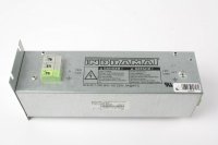 Rexroth Indramat NFE02.1-230-008 Power Line Filter AC 230V