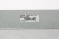 Rexroth Indramat NFE02.1-230-008 Power Line Filter AC 230V
