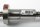 STAR (Bosch Rexroth) Kugelgewindespindel Kugelrollspindel Kugelumlaufspindel mit Mutter 640mm