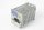 Frizlen FZDP 100x16A -3x6,8 Ohm 3x34 W  Bremswiderstand Lastwiderstand #used