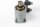4x Festo AVD-32-25 9703 1/88 Kompakt-Zylinder 25mm Hub #used