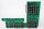 Siemens Tastatur von Bedientafel GE.570 300.0002.00 für 6FX1130-0BB01 #used