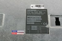 Siemens Sinamics 6SL3040-0NC00-0AA0 NX10 Numeric Control Extension 4,5A #used