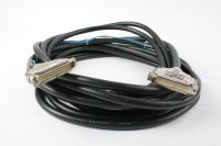 Heidenhain Interface Kabel 9m