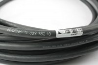 Heidenhain 309 782 10 Interface Kabel mit Stecker 9m