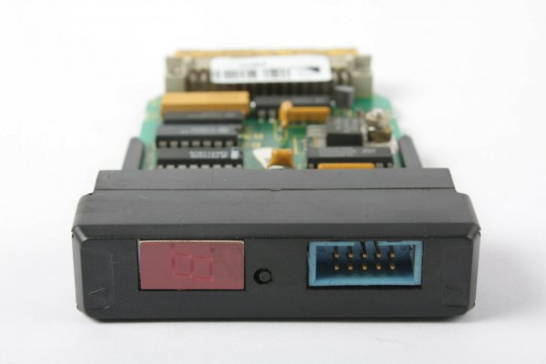 Bosch Memory Modul 1070060715-106