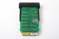 Bosch Memory Modul 1070060715-106 #used