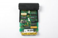 Bosch Memory Modul 1070060715-106 #used