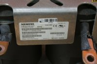 Siemens Simodrive 6SN1111-0AA00-1EA0 3-Phasendrossel 80KW #used