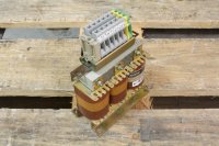 Lenze Drossel 322 149 WBW 8950-55 36031 #used