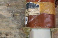 Lenze Drossel 322 149 WBW 8950-55 36031 #used