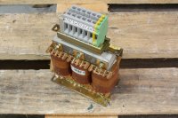 Lenze Drossel 322 149 WBW 8950-55 36031 #used