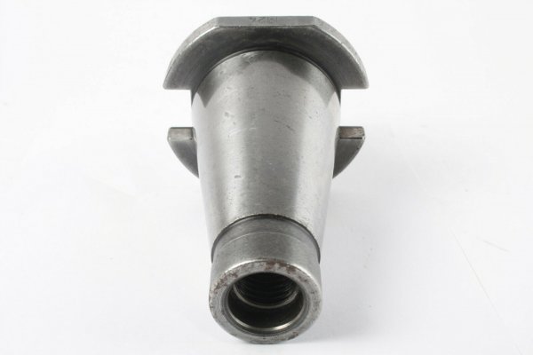 Sk 50 Werkzeugaufnahme M24 50x27x40 49 00
