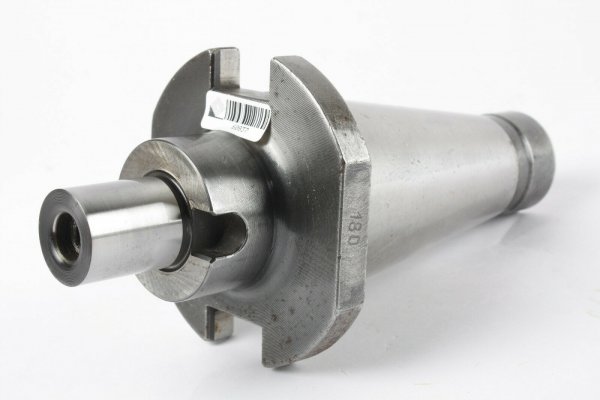 Sk 50 Werkzeugaufnahme M24 50x27x40 49 00