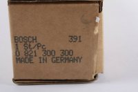 Bosch Druckluft-Wartungseinheit 0821300300