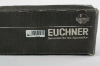 Euchner  NG2HS-510 L060 Positionsschalter #used