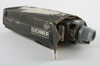 Euchner  NG2HS-510 L060 Positionsschalter