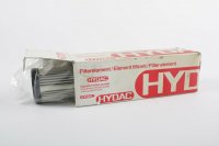 Hydac 0063DN010 BN/HC Filterelement #used