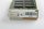 Siemens Sinumerik Speichermodul 6FX1126-6BA00 800 8/MS102 128 KB RAM #used