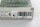 Siemens Sinumerik 810 6FX1126-0BP02 Speichermodul 16KB RAM ohne Batterie (zentrale Pufferung) #used