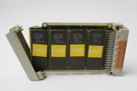 SIEMENS SINUMERIK 805-GA2 6FX1866-0BX03-4H Grundsoftware 4.7 deutsch/englisch