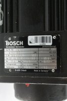 Bosch Servomotor SE-B4.130.030-14.000 ROD 426 2500...