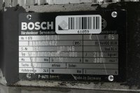 Bosch Servomotor SE-B4.090.030-10.000 ROD 426 2500...