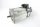 Bosch Servomotor SE-B4.090.030-10.000 ROD 426 2500 27S12-03 SEB409003010000