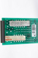 Bosch 047116-104401 958.56.90.150 #used