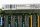 Siemens Sinumerik 800 6FX1128-1BA00 Speichergrundbaugruppe ohne RAM