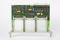 Siemens Sinumerik 800 6FX1128-1BA00 Memory Board ohne RAM #used